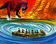 concept design_storyboard